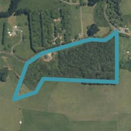 343 Mangati Road, Puketotara, Te Awamutu
