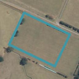 53 Settlement Road, Morison Bush, Greytown