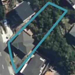 81 Cedar Street, Maungaraki, Lower Hutt