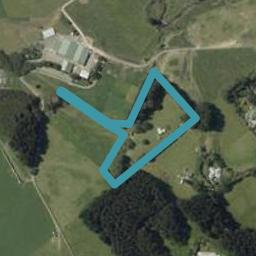 87 Old West Road, Turitea, Palmerston North