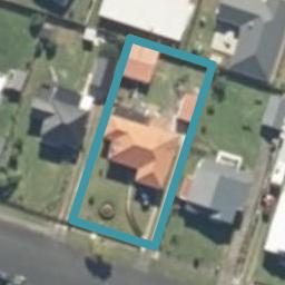 162 Laurie Street, Te Awamutu, Te Awamutu
