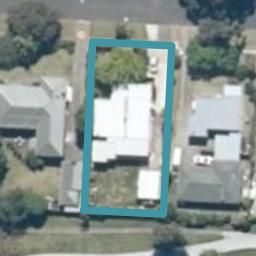 10 Logan Avenue, Marewa, Napier