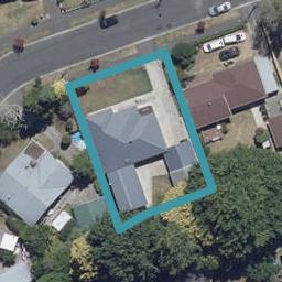 6 Springfield Crescent, Enderley, Hamilton