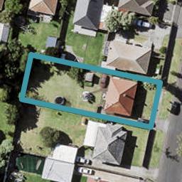 31 Tamatea Avenue, Point England, Auckland