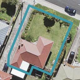 8 Nile Road, Kelston, Auckland