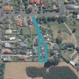 8 Bradley Street, Watlington, Timaru
