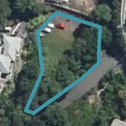 35A Korokoro Road, Korokoro, Lower Hutt