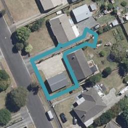 1/12 Paul Crescent, Fairfield, Hamilton