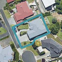 25 Tuscany Place, Ohauiti, Tauranga