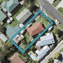 5 Dolphin Street, Pakuranga, Auckland