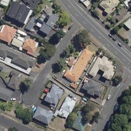 6/1 Teddy Street, Whitiora, Hamilton