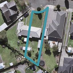 9 Clovelly Street, Brooklands, New Plymouth