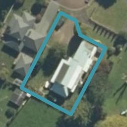 3 Koromiko Place, Matamata, Matamata