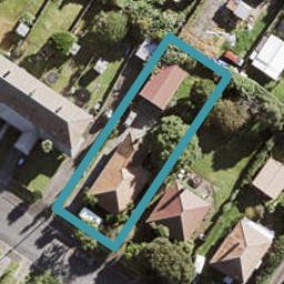 15 Daventry Street, Waterview, Auckland