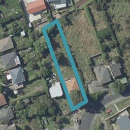 144 Sidey Street, Calton Hill, Dunedin