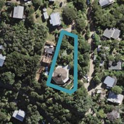 1A Bella Vista Road, Omiha, Waiheke Island