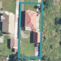 25 Mills Street, Runanga, Runanga