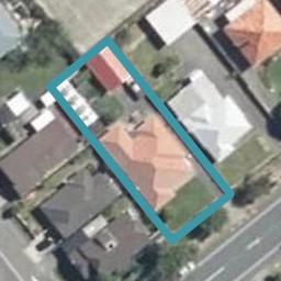 123 Waiwhetu Road, Waterloo, Lower Hutt
