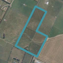 879 Two Chain Road, Swannanoa, Rangiora