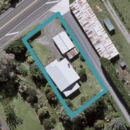 1408 Devon Road, Brixton, Waitara