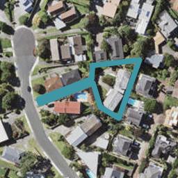 2/20 Prestige Place, Castor Bay, Auckland