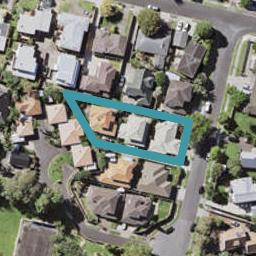 5C THURSTON PLACE,  HALF MOON BAY, Auckland