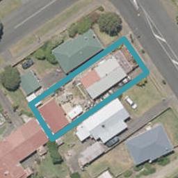 83 Cornfoot Street, Castlecliff, Whanganui