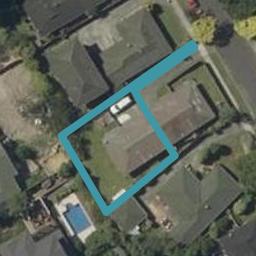 25A Redwood Grove, Hokowhitu, Palmerston North