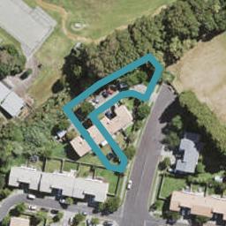 31 Marinich Drive South, Ranui, Auckland