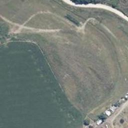 7 Te Karu Lane, Tangoio, Napier