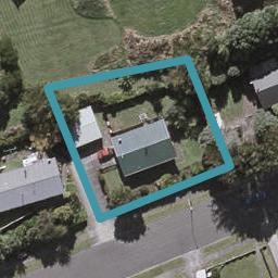 14 Warkworth Grove, Bell Block, New Plymouth