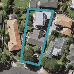 10 Appleyard Crescent, Meadowbank, Auckland