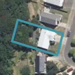 62 Albatross Close, Whitby, Porirua