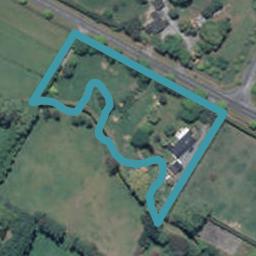 289 Mill Road, Ohoka, Kaiapoi