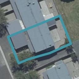 35 Arran Street, Mosgiel, Mosgiel