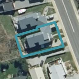 106B Kings Drive, Wanaka