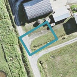 19 Spark Road, Wainui, Wainui