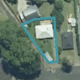 36 Anzac Avenue, Morrinsville, Morrinsville