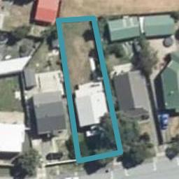 7 Elizabeth Street, Moera, Lower Hutt