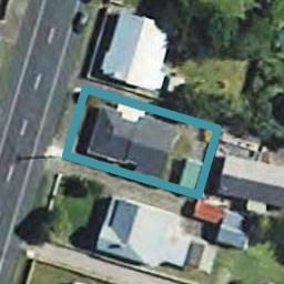 48 Collins Street, Hawera