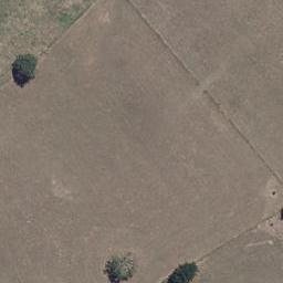 0 Raynes Road, Rukuhia, Hamilton