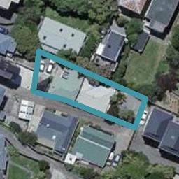 4 STAUNTON AVE, Mount COOK, WELLINGTON