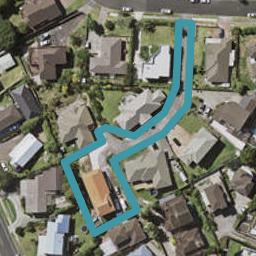 34 Ewhurst Place, Goodwood Heights, Auckland