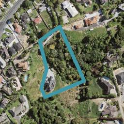 239A Hill Road, The Gardens, Auckland