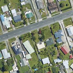 9A Beaumont Road, Ngongotaha, Rotorua