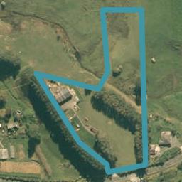1152 Woodcocks Road, Kaipara Flats, Warkworth