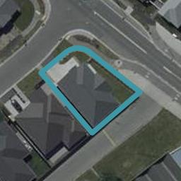 1 Colin Laloli Place, Wigram, Christchurch