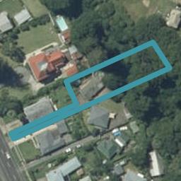 212A Parawai Road, Thames
