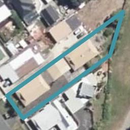 1/5 Richard Street, Belmont, Lower Hutt