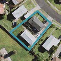 8 De Bloge Place, Clendon Park, Auckland